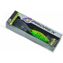 Vobler Daiwa Prorex Crank 8cm/24g culoare Firetiger