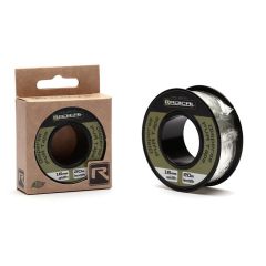 Banda solubila Radical Disperse PVA Tape 16mm/20m
