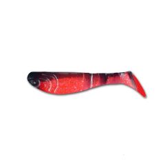 Shad Relax Kopyto Standard 7.5cm, culoare S264R