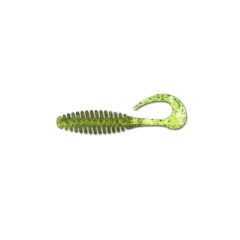 Grub Relax Turbo Twister Laminated Core 11cm, culoare TLC005