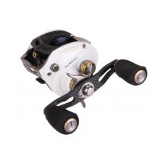 Multiplicator Doiyo Nakuma CX