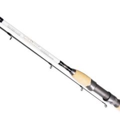 Lanseta Dragon Team Dragon Sensitive 2.13m/3-14g