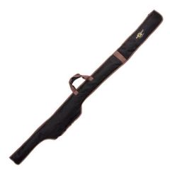 Husa lansete Carp Spirit Rod Sleeve 13ft, 1 compartiment, 220cm