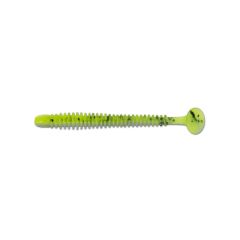 Shad Relax Texas Laminat Blister 6.5cm, culoare L045