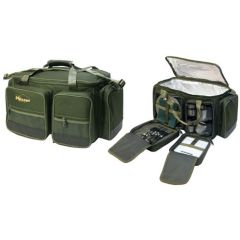 Geanta K-Karp Meal Bag Deluxe