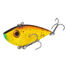 Vobler Strike King Red Eyed Shad Tungsten 2-Tap 7cm/14.2g, culoare Bully