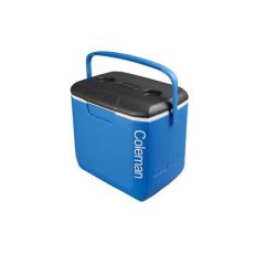 Lada frigorifica Coleman 30QT Tricolour Performance Cooler
