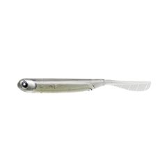 PDL Super Livig Fish 7.6cm, culoare 29 Tiemco