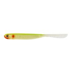 Shad Tiemco Super Living Fish 10cm, culoare 20