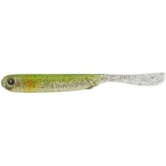 Shad Tiemco Super Living Fish 10cm, culoare 22