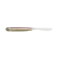Shad Tiemco Super Living Fish 10cm, culoare 27