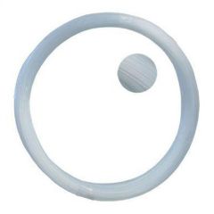 Fir monofilament EnergoTeam 1.2mm/50m