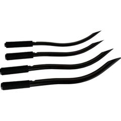 Baston de nadire Prologic Bombardier 20mm
