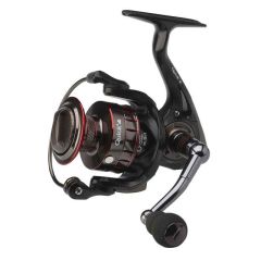 Mulineta DAM Quick 4 FD 5000