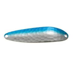 Lingura oscilanta Tiemco Lightning Wobbler 4.7cm/7.2g, culoare 204