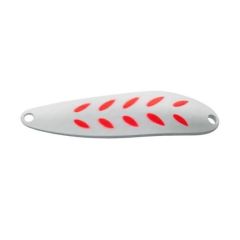 Tiemco Lightning Wobbler 5.5cm/7g, culoare 217
