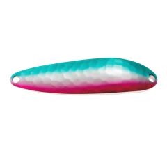 Lingura oscilanta Tiemco Lightning Wobbler 6cm/10g culoare 205