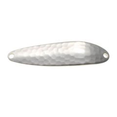 Lingura oscilanta Tiemco Lightning Wobbler 3.7cm/2g culoare 201