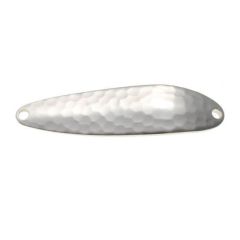 Lingura oscilanta Tiemco Lightning Wobbler 4.7cm/7.2g, culoare 201