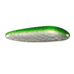 Lingura oscilanta Tiemco Lightning Wobbler 4.7cm/7.2g, culoare 203