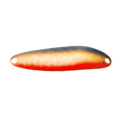 Tiemco Lightning Wobbler