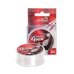 Carp Expert Method Gum Maro 0.80mm/10m