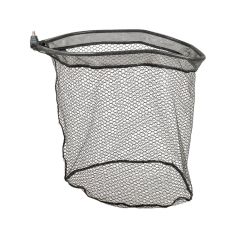 Cap minciog Spro Freestyle Flip Net 50x40x50cm