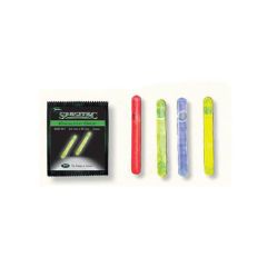 Starleti Sanger Chemical Light - Green