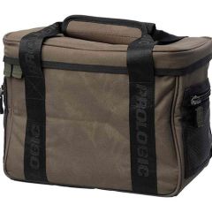 Geanta Prologic CDX 29x23x18cm
