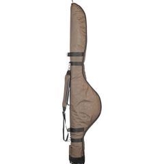 Husa lansete Prologic CDX 3.90m