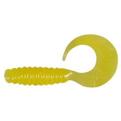 Grub Relax Twister VR3/4 3cm, culoare TS010