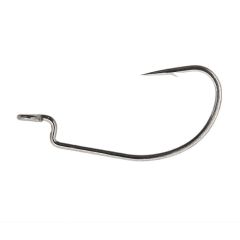 Carlige Lucky John Offset Hooks 355 Nr.1