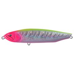 Vobler Babyface PL135 13.5cm/35g, culoare BF Pink Magic
