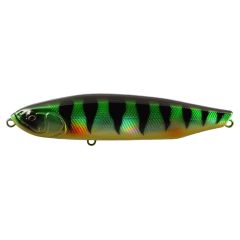 Vobler Babyface PL135 13.5cm/35g, culoare Perch