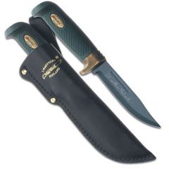 Cutit pentru vanatoare Rapala Marttini Big Game Martef 13 cm