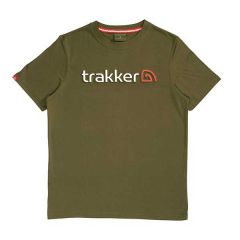 tricou trakker 3d printed