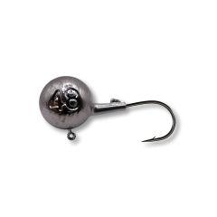 Jig Pro TF Bila Nr.3/0, 48g