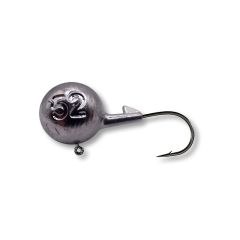 Jig Pro TF bila carlig nr.3/0, 52g, 4buc/plic