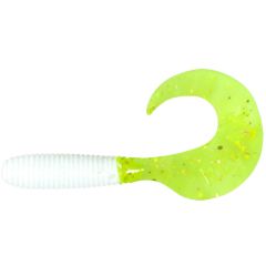 Grub Relax Twister VR3 6cm, culoare TS056