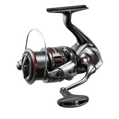 Mulineta Shimano Vanford 4000MHG