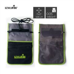 Husa Norfin Dry Case 03