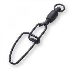 Madcat Snap Crosslock Nr.3