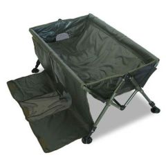 Saltea primire crap NGT 404 Carp Cradle