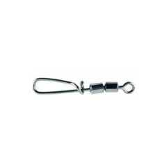 Agrafe + varteje Owner 52459 Sinker Hook W Crane Nr.14/16kg