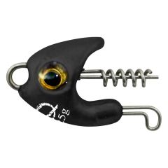 Jig Quantum Screw Jig Screwing Head 35g