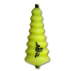 Pluta Black Cat U-Float Tree Yellow 5g