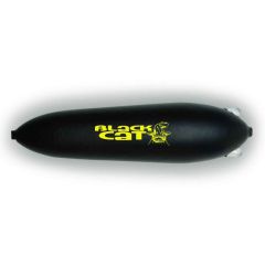 Pluta Black Cat Rattle U-Float 40g