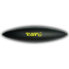 Pluta Black Cat U-Float 40g