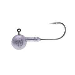 Jig Kamatsu Jighead Extra Nr.2/0, 10g