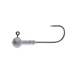 Jig Kamatsu Jighead Extra Nr.3/0, 4g